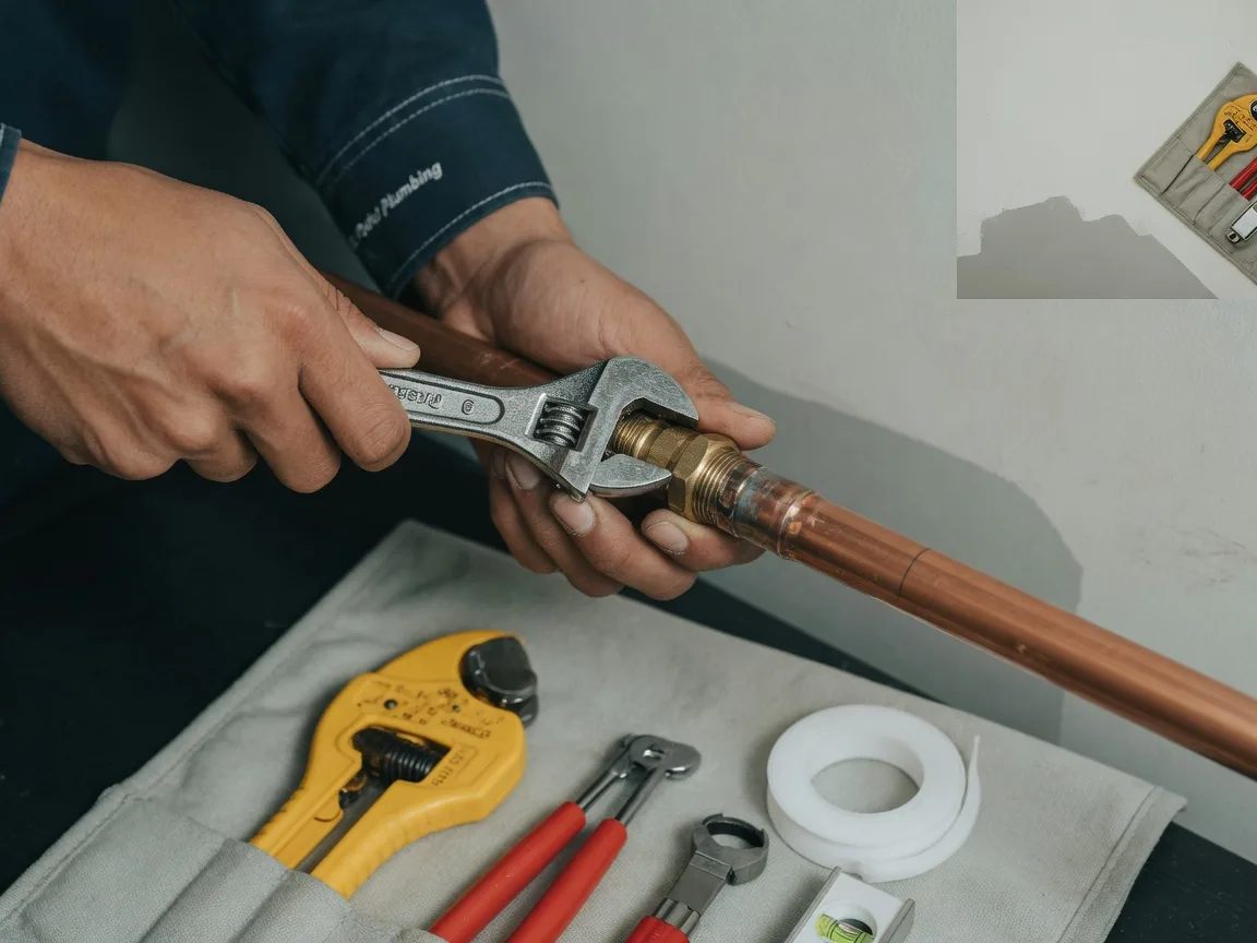 Why choose Drain Cleaning in Satin, TX